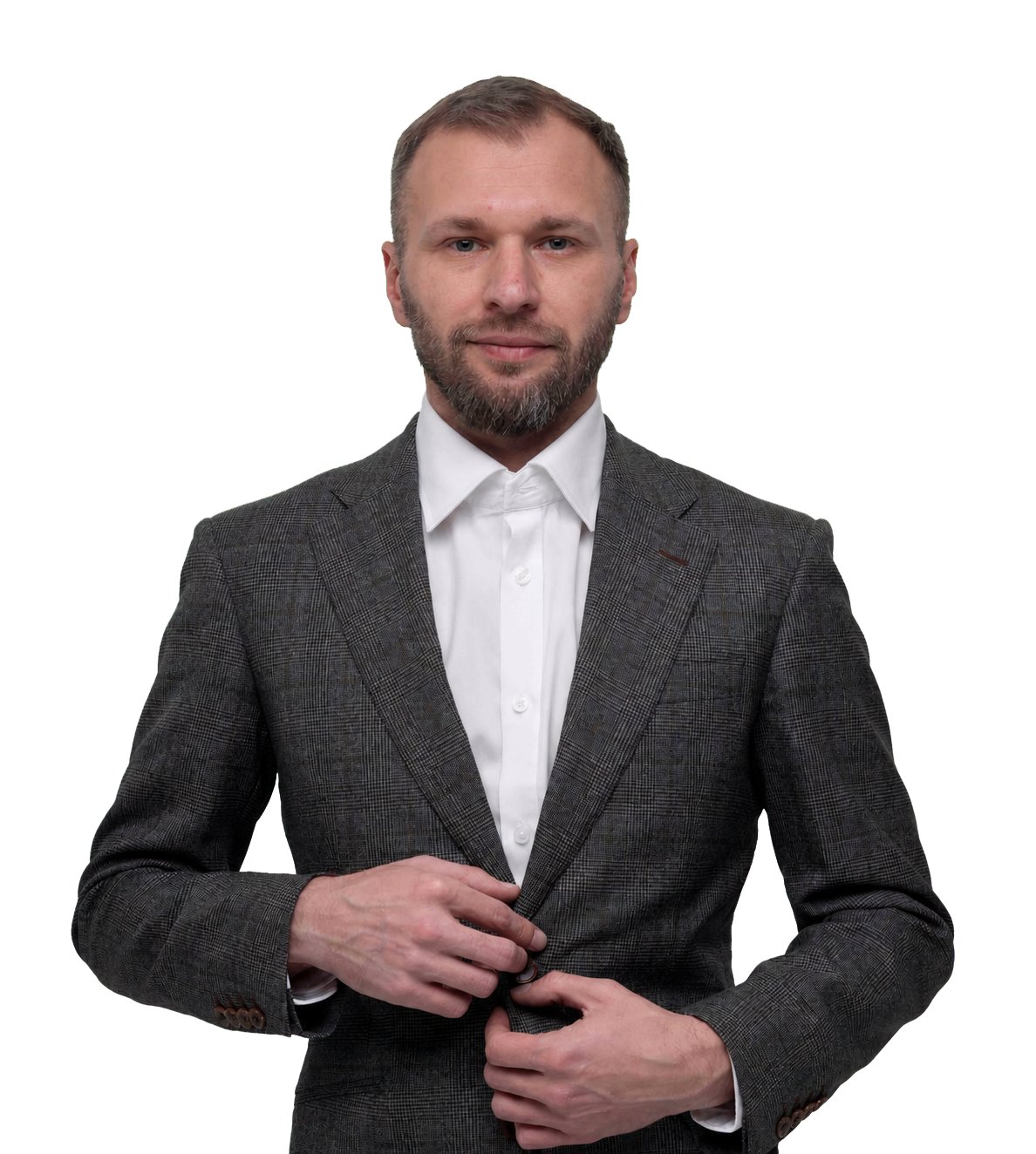 Ivan Kladov